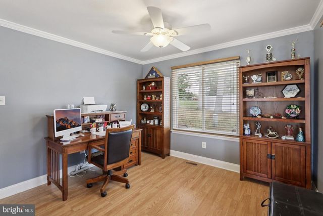220 DEERPARK CT, Marlton, NJ 08053