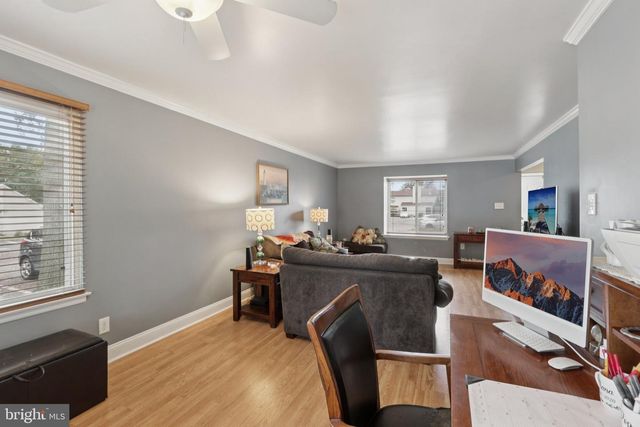 220 DEERPARK CT, Marlton, NJ 08053