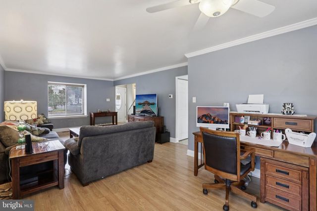 220 DEERPARK CT, Marlton, NJ 08053
