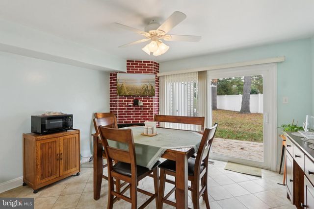220 DEERPARK CT, Marlton, NJ 08053