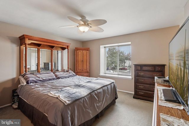 220 DEERPARK CT, Marlton, NJ 08053