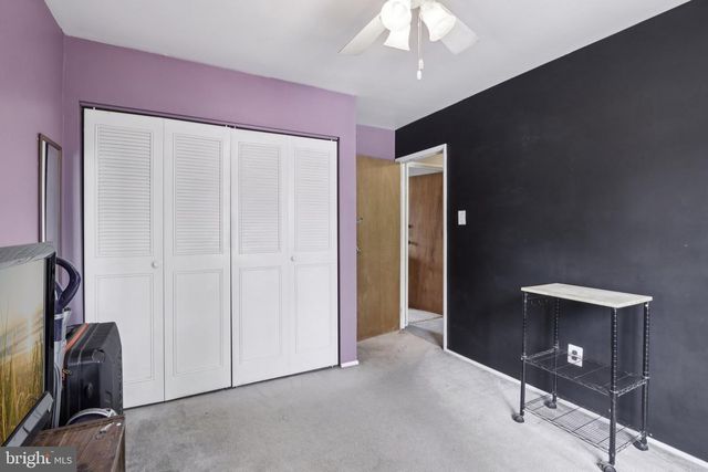 220 DEERPARK CT, Marlton, NJ 08053