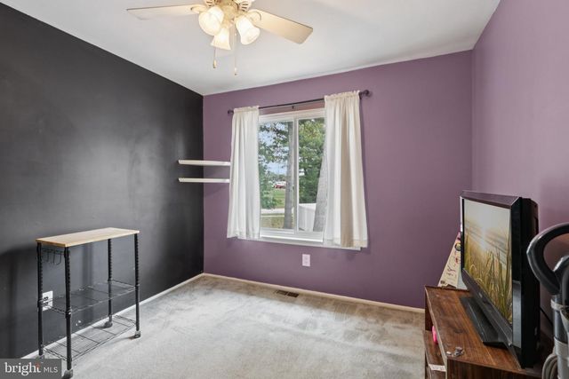 220 DEERPARK CT, Marlton, NJ 08053