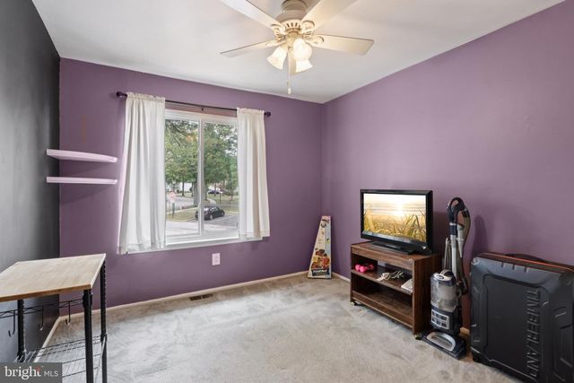 220 DEERPARK CT, Marlton, NJ 08053