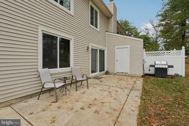 220 DEERPARK CT, Marlton, NJ 08053