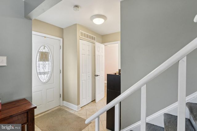 220 DEERPARK CT, Marlton, NJ 08053