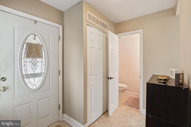 220 DEERPARK CT, Marlton, NJ 08053