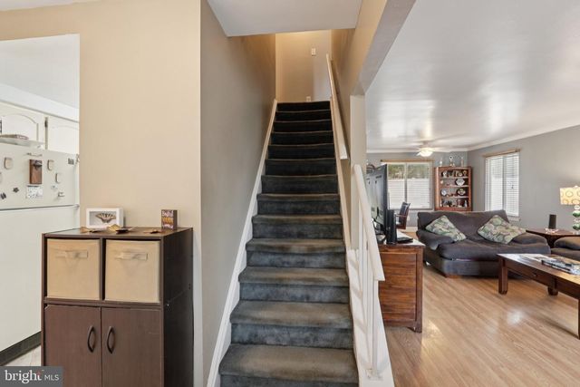 220 DEERPARK CT, Marlton, NJ 08053