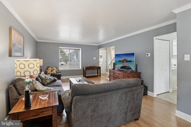 220 DEERPARK CT, Marlton, NJ 08053