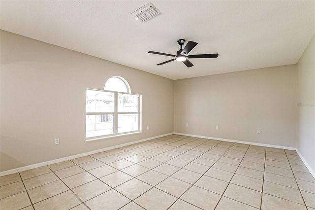 10019 DEAN CHASE BOULEVARD, Orlando, FL 32825