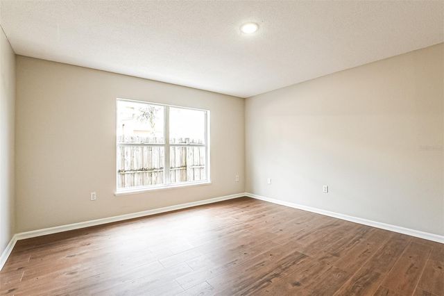 10019 DEAN CHASE BOULEVARD, Orlando, FL 32825