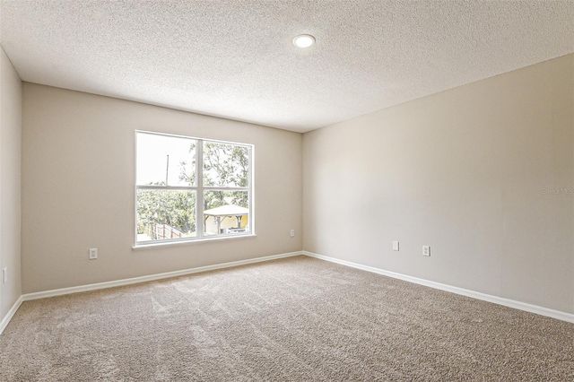 10019 DEAN CHASE BOULEVARD, Orlando, FL 32825