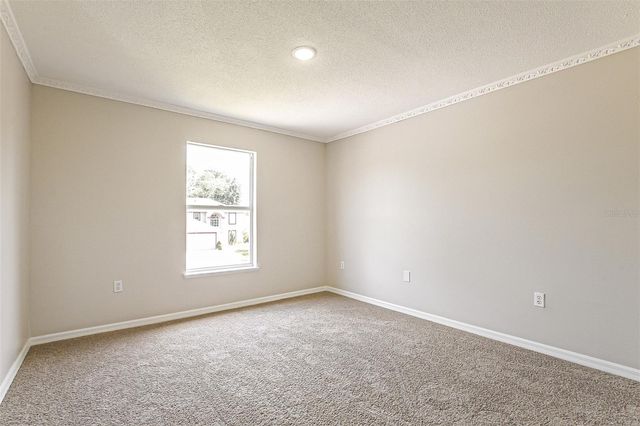 10019 DEAN CHASE BOULEVARD, Orlando, FL 32825