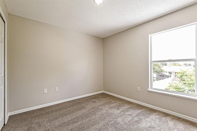 10019 DEAN CHASE BOULEVARD, Orlando, FL 32825