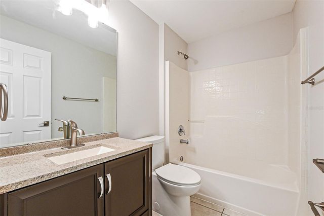 10019 DEAN CHASE BOULEVARD, Orlando, FL 32825
