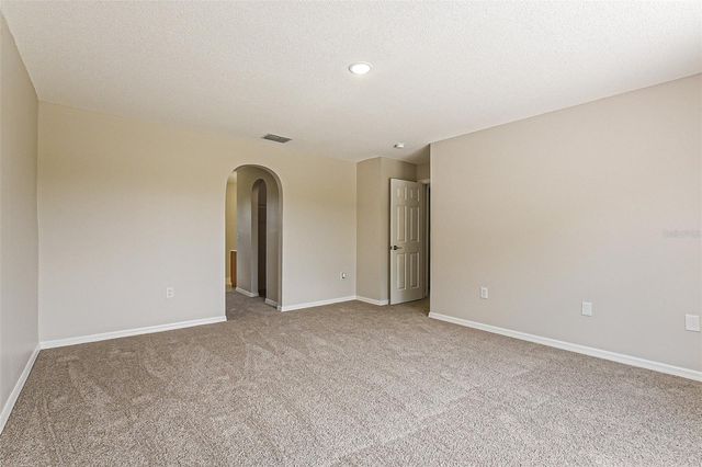 10019 DEAN CHASE BOULEVARD, Orlando, FL 32825