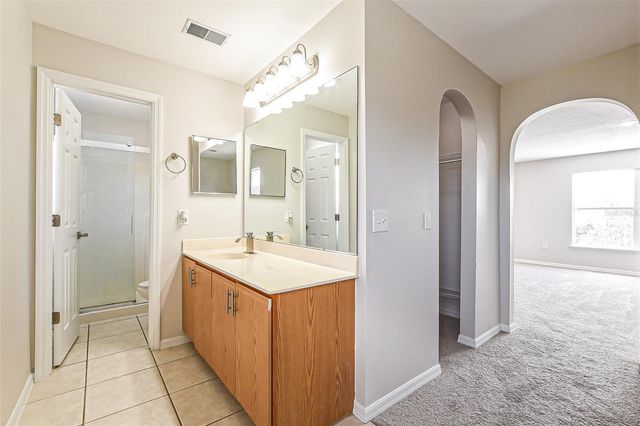 10019 DEAN CHASE BOULEVARD, Orlando, FL 32825
