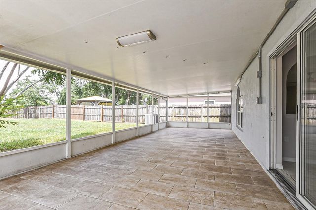 10019 DEAN CHASE BOULEVARD, Orlando, FL 32825