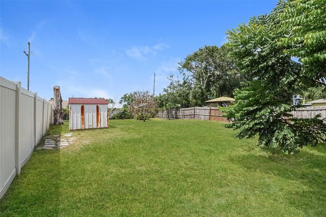 10019 DEAN CHASE BOULEVARD, Orlando, FL 32825