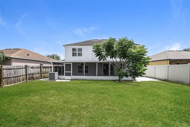 10019 DEAN CHASE BOULEVARD, Orlando, FL 32825