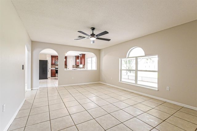 10019 DEAN CHASE BOULEVARD, Orlando, FL 32825