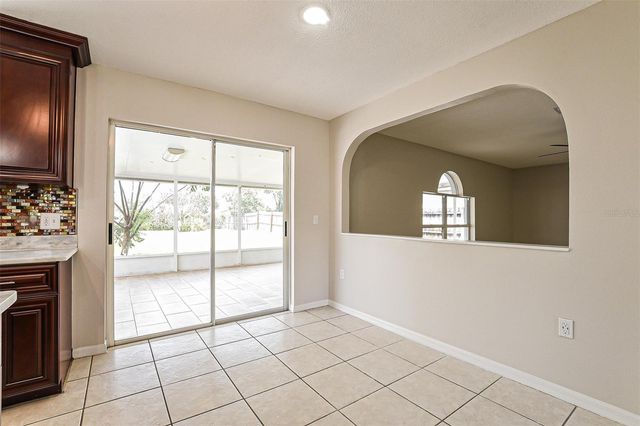 10019 DEAN CHASE BOULEVARD, Orlando, FL 32825