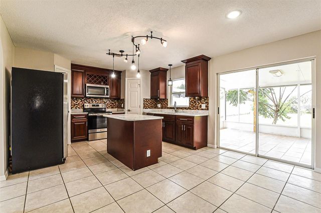 10019 DEAN CHASE BOULEVARD, Orlando, FL 32825