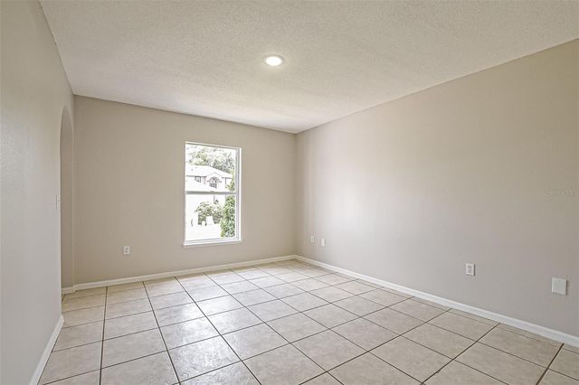10019 DEAN CHASE BOULEVARD, Orlando, FL 32825