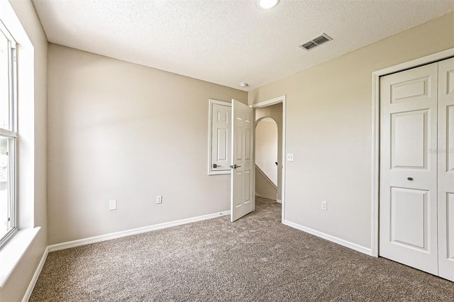 10019 DEAN CHASE BOULEVARD, Orlando, FL 32825