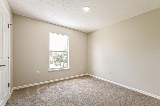10019 DEAN CHASE BOULEVARD, Orlando, FL 32825