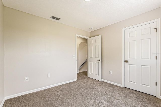 10019 DEAN CHASE BOULEVARD, Orlando, FL 32825