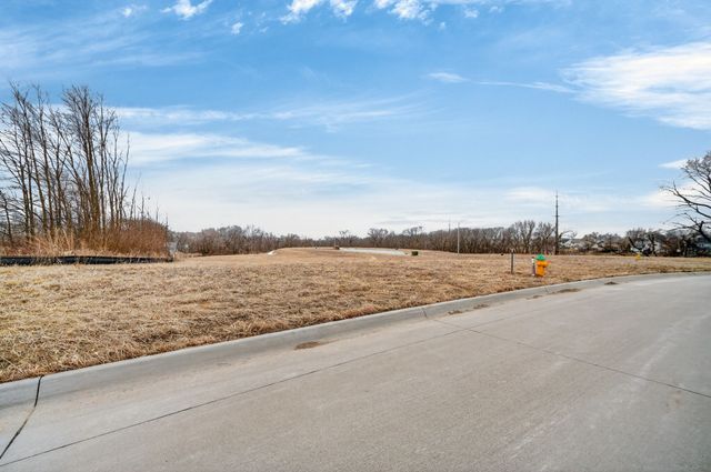 236 Alder Boulevard, Pleasant Hill, IA 50327