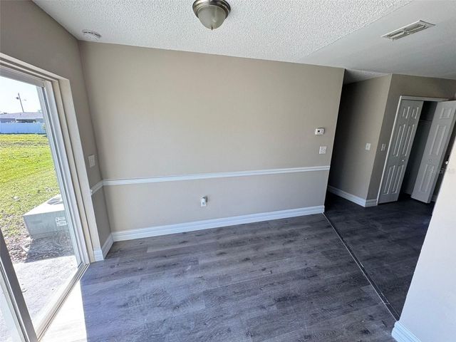 504 BLACKBIRD LANE, Kissimmee, FL 34759