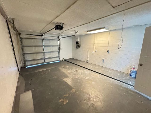 504 BLACKBIRD LANE, Kissimmee, FL 34759