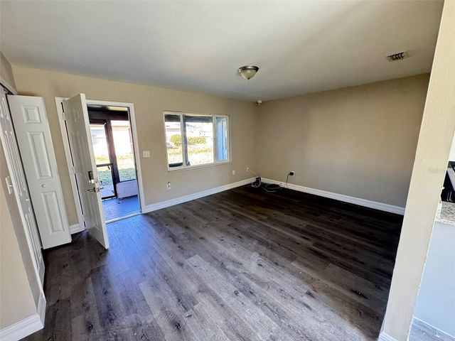 504 BLACKBIRD LANE, Kissimmee, FL 34759