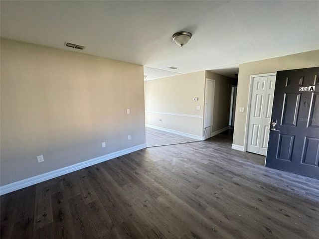 504 BLACKBIRD LANE, Kissimmee, FL 34759