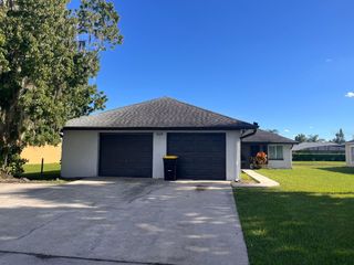 504 BLACKBIRD LANE, Kissimmee, FL 34759