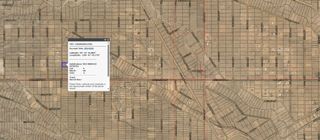 30th (U5 B28 L4) Street SW 5, Rio Rancho, NM 87124