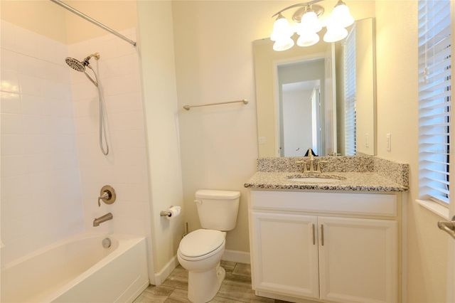 1337 SHINNECOCK HILLS DRIVE, Davenport, FL 33896