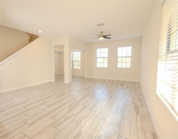 1337 SHINNECOCK HILLS DRIVE, Davenport, FL 33896