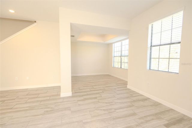 1337 SHINNECOCK HILLS DRIVE, Davenport, FL 33896