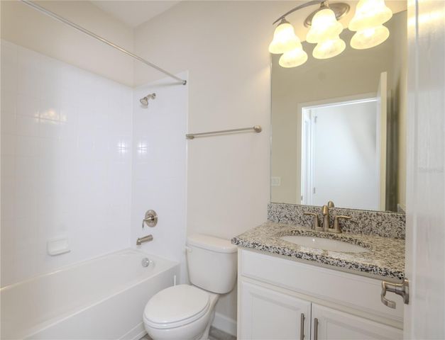 1337 SHINNECOCK HILLS DRIVE, Davenport, FL 33896