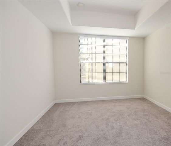 1337 SHINNECOCK HILLS DRIVE, Davenport, FL 33896