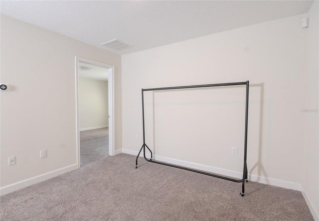 1337 SHINNECOCK HILLS DRIVE, Davenport, FL 33896