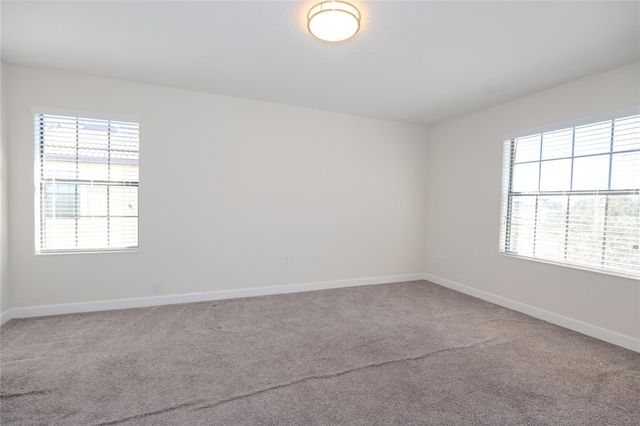 1337 SHINNECOCK HILLS DRIVE, Davenport, FL 33896