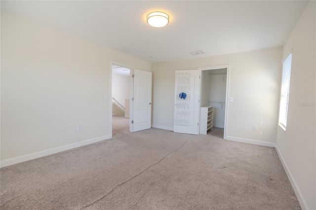 1337 SHINNECOCK HILLS DRIVE, Davenport, FL 33896