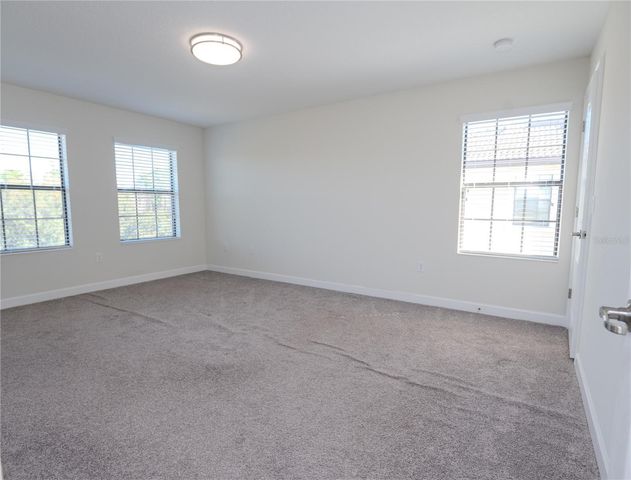 1337 SHINNECOCK HILLS DRIVE, Davenport, FL 33896