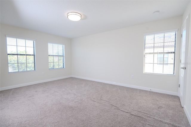 1337 SHINNECOCK HILLS DRIVE, Davenport, FL 33896