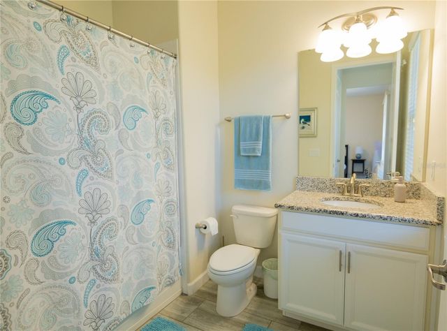 1337 SHINNECOCK HILLS DRIVE, Davenport, FL 33896