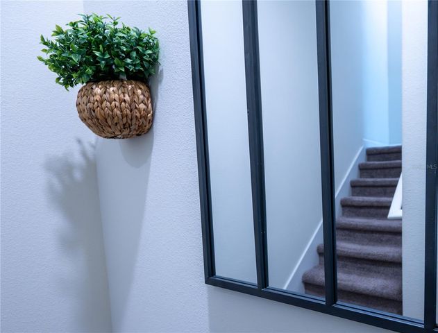 1337 SHINNECOCK HILLS DRIVE, Davenport, FL 33896